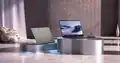 www.asus.com