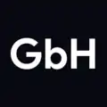 gbookhub.io