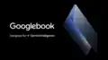 blog.google