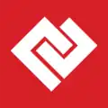 pc-tablet.com