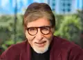 www.bollywoodhungama.com