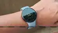 www.gadgets360.com