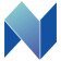 www.netzwelt.de