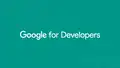 developers.google.com