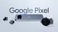 www.techtimes.com