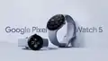 www.googlewatchblog.de