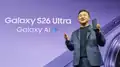 news.samsung.com