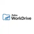 www.zoho.com