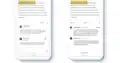 workspaceupdates.googleblog.com