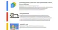 docs.google.com