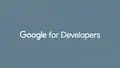 developers.google.com