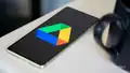 www.androidauthority.com