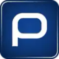 pplware.sapo.pt