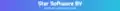 stersoftware.com