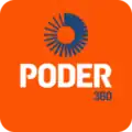 www.poder360.com.br