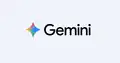 gemini.google