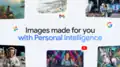blog.google