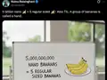 tech.yahoo.com