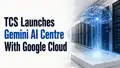 hdfcsky.com