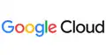 www.googlecloudpresscorner.com