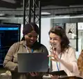 www.tcs.com