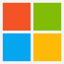 devblogs.microsoft.com