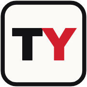 techyorker.com