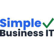 simplebusinessit.com