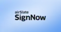 www.signnow.com