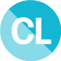 channellife.co.uk