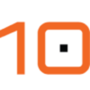 www.10zig.com