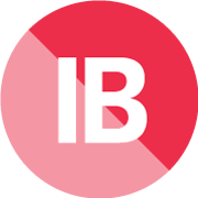 itbrief.ca