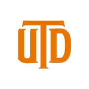 quantum.utdallas.edu