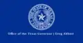 gov.texas.gov
