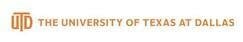 calendar.utdallas.edu