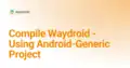 docs.waydro.id