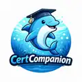 certcompanion.com