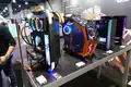 www.pc4games.com