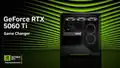 investor.nvidia.com