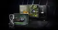 marketplace.nvidia.com