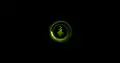 www.nvidia.com