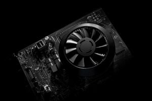 nvidianews.nvidia.com