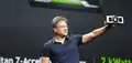 blogs.nvidia.com.tw