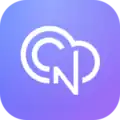 comnexa.co.uk