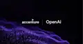 newsroom.accenture.com