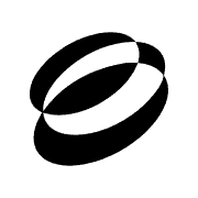 www.eudia.com