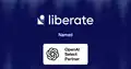 www.liberate.ai