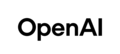 www.crn.com