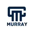 murraycomputing.com