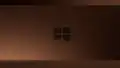 www.microsoft.com